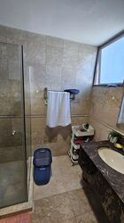Parc Oasis (D22), Condominium #437360071